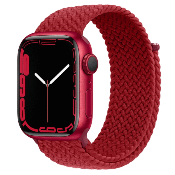 Red Watch