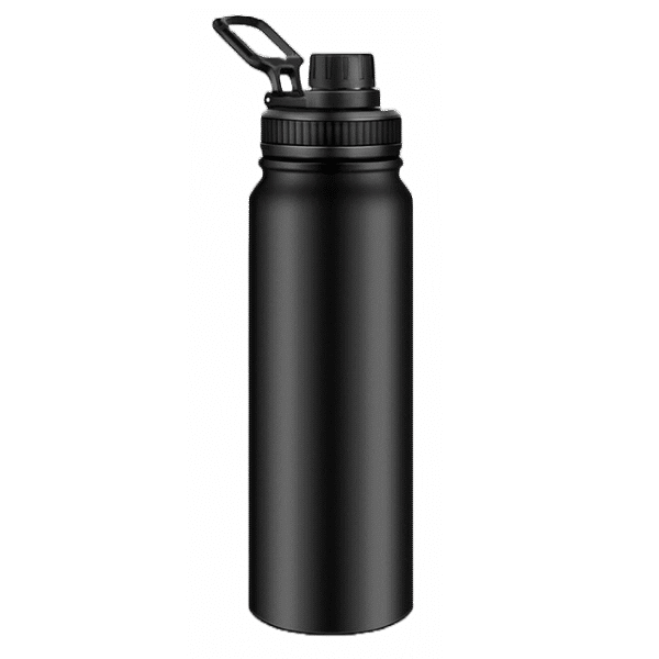 Water Bottle - Image 3