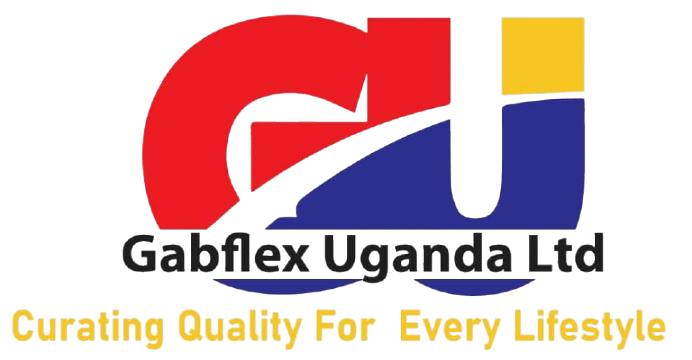 Gabflex Uganda
